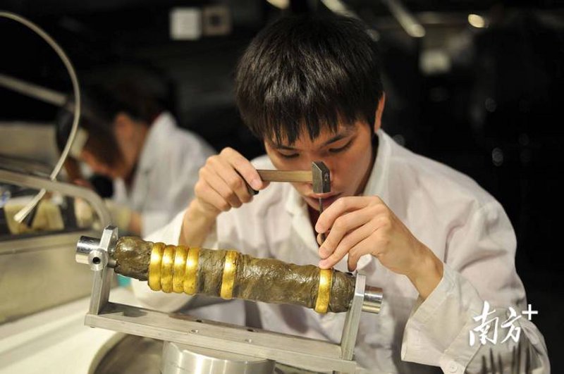 金银首饰定制：避开三大误区