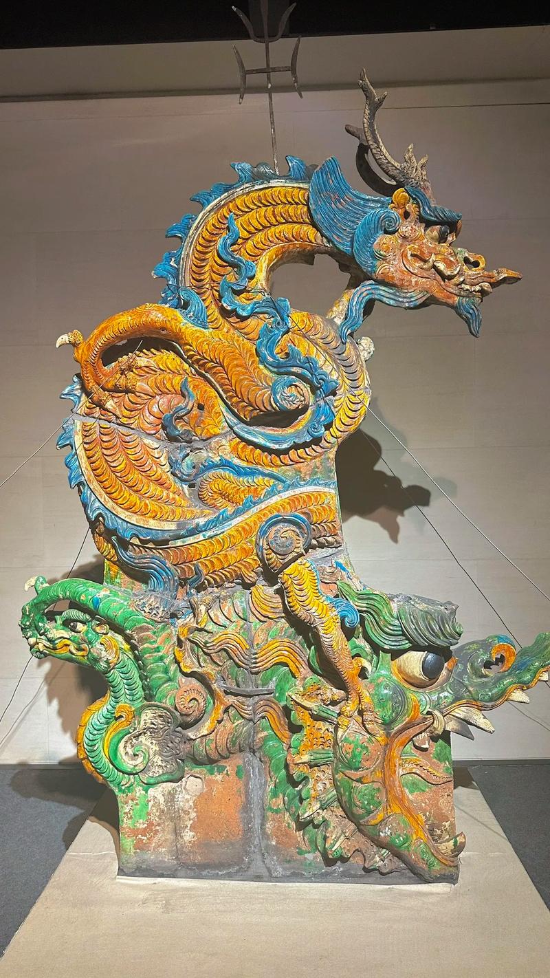 金银首饰定制